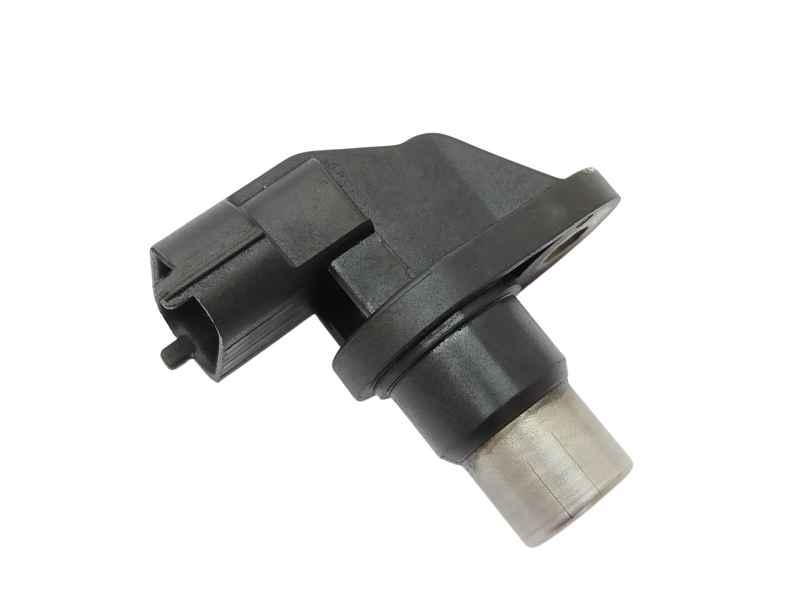 Impulssensor Opel Jeep Honda 0281002406 Bosch main product photo