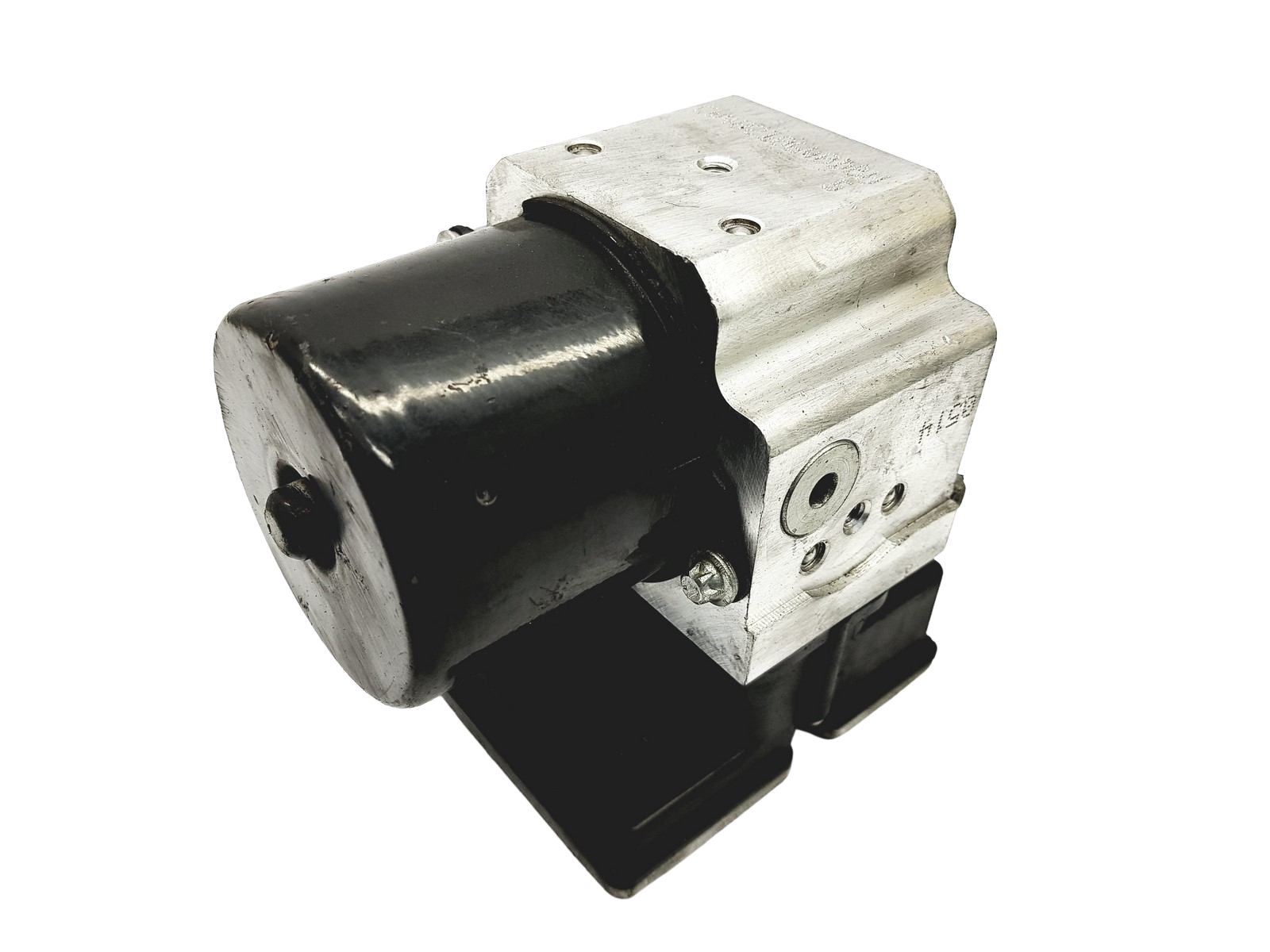 Abs-Pumpe Lancia Ypsilon 51703571 54084694D TRW 59916 main product photo