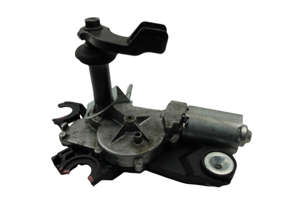 Wischergetriebe Hinten Volvo V50 3M51-R17K441-AF 0390201875 main product photo