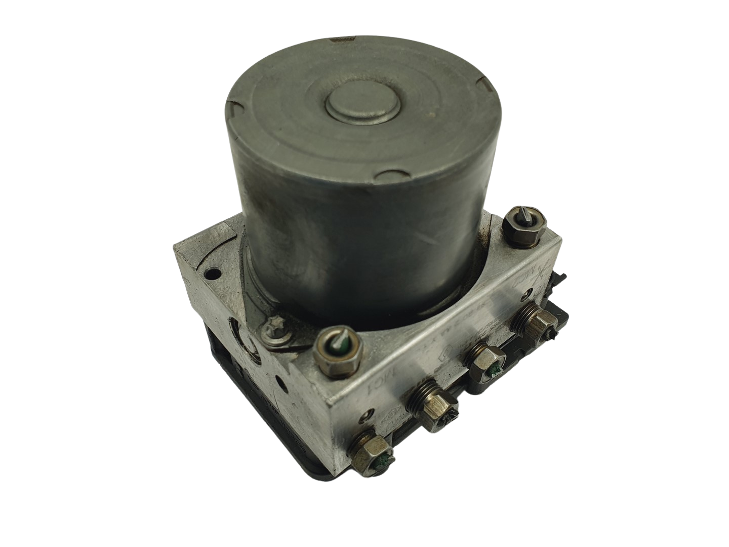 Abs-Pumpe Renault 8200344606 0265800387 0265231474 67769 main product photo