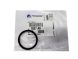 Dichtung Neues Original 1627.A0 1627A0 Citroen Peugeot