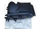 Luftfiltergehäuse Original 8200488874 Renault Master 2