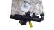 Kupplungszylinder Original 306105031R Renault Master 4