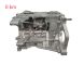 Motorblock B4DH413 110112875R 1.0 Renault Twingo 3 0km