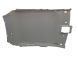 Dachhimmel Renault Clio 4 739101019R 739101163R