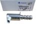 Magnetventil Original 9849470480 Citroen Peugeot
