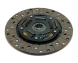 Kupplungsscheibe 028141035T 31410004116 Skoda Felicia Vika