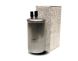 Kraftstofffilter Neues Original 164002137R Dacia Duster Logan Sandero 1.5 dCi