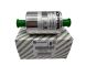 Filter Original 52079893 Fiat
