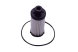 Getriebefilter Für Audi 0CK325149D 33251786201 Vika