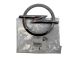 Emblem Vorne Original 13491204 Opel