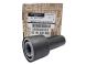 Kupplungswellenbuchse Neues Original 8200039656 3227300QAA Nissan Renault