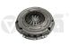 Kupplungsdruckplatte 03D141025C 31410013501 VW Seat Skoda Vika