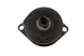 Gurtstraffer Für VW Seat Skoda 028903315P 19030285801 Vika