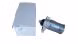Anlasser Starter Original 5802AE 5802.AE Citroen Peugeot
