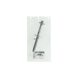 Schraube Original 7703602361 Renault