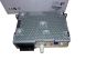 Autoradio Neues Original 1630099680 Peugeot