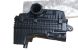 Luftfiltergehäuse Original 1420L8 1420.L8 Citroen Peugeot