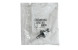 Schraube Original 8733.93 873393 Citroen Peugeot