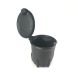 Aschenbecher Neues Original Renault Nissan Clio Megane 9653600Q0A