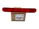 Bremsleuchte Original 9812257880 Citroen