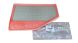 Luftfilter Original 23430313 Opel