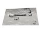 Oilleitungg Neues Original 1691289880 Citroen