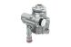 Pumpe Für Servolenkung Für VW Seat Skoda 6X0422154 B13213 Borsehung