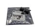 Abs-Sensor Vorne Original 9800038580 Citroen Peugeot