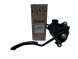 Gaspedalwertgeber Neues Original 8200436878 Renault
