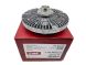 Visco-Kupplung Für VW Audi Skoda 058121350 31210038301 Vika