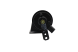 Horn Hupe Fanfare Signalhorn Für VW 3C0951221D 99511233602 DPA