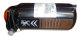 Reparatursatz Neues Original Citroen Peugeot 672007