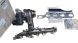 Turbolader Neues Original 144105218R Renault