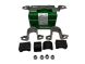 Reparatursatz Für VW Seat Skoda 1K0411303AM B18782 Borsehung