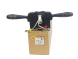 Schalter Blinker Citroen Peugeot COM2005 98062255XT Original