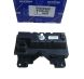 Anzeige Original 6155N2 6155.N2 Peugeot 206
