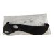 Abdeckung Neues Original 13257085 Opel