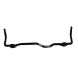 Stabilisatorstange Neues Original Renault 546110781R