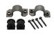 Reparatursatz 6Q0411303AP B10808 VW Audi Seat Skoda Borsehung