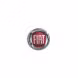 Zahnriemen-Satz Set Kit Original 6000631715 Fiat