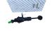 Kupplungszylinder Original 46357979 Fiat