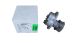 Wasserpumpe Original 9192797 Opel