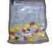 Abdeckkappen Original 7701206804 Renault