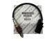 Lambdasonde Diagnosesonde Original 46352405 Fiat Jeep Alfa Romeo