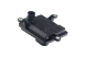 Getriebefilter Für VW Skoda 09G325429D 33251783901 Vika