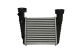 Laderluftkühler Für VW Skoda 3B0145805E 11450144101 Vika