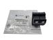 Schalter Fensterheber Taste Original 98016298ZD Citroen Peugeot