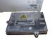 Xenon-Steuergerät Neues Original 6224V2 6224.V2 Citroen Peugeot