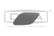 Abdeckkap Links Für VW Crafter 7C0955109 99551804002 DPA